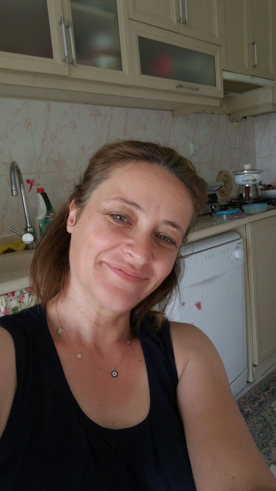 files/4fe384187b90fc4b3e6dff892e399274.jpg