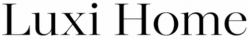 Luxi Home